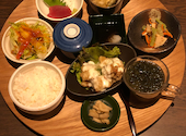 ごちそう村 小野店: あいちゃんさんの2026年04月01日の1枚目の投稿写真