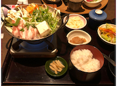 ごちそう村 小野店: あいちゃんさんの2026年04月01日の2枚目の投稿写真