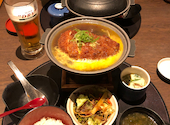 ごちそう村 小野店: あいちゃんさんの2026年05月23日の1枚目の投稿写真