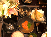 ごちそう村 小野店: あいちゃんさんの2026年06月24日の3枚目の投稿写真