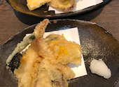 ごちそう村 小野店: あいちゃんさんの2026年07月16日の2枚目の投稿写真