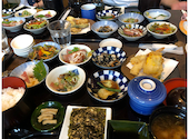 ごちそう村 小野店: あいちゃんさんの2026年08月24日の2枚目の投稿写真