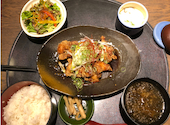 ごちそう村 小野店: あいちゃんさんの2026年08月29日の1枚目の投稿写真