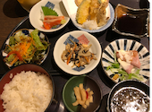 ごちそう村 小野店: あいちゃんさんの2026年09月07日の1枚目の投稿写真