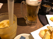 ごちそう村 小野店: あいちゃんさんの2026年09月07日の2枚目の投稿写真