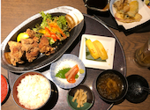 ごちそう村 小野店: あいちゃんさんの2026年09月07日の3枚目の投稿写真
