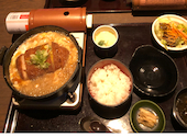 ごちそう村 小野店: あいちゃんさんの2026年09月22日の2枚目の投稿写真
