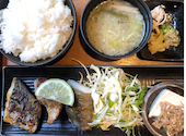 串焼だいにんぐ 良々 よしよし: あいちゃんさんの2026年04月22日の1枚目の投稿写真