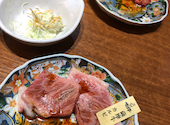 焼肉の和民 小野店: あいちゃんさんの2025年11月30日の1枚目の投稿写真