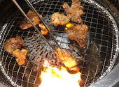 焼肉の和民 小野店: あいちゃんさんの2026年04月30日の2枚目の投稿写真