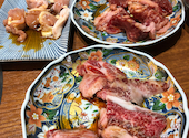 焼肉の和民 小野店: あいちゃんさんの2026年04月30日の3枚目の投稿写真