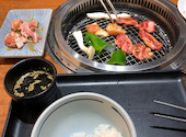 焼肉の和民 小野店: あいちゃんさんの2026年05月10日の1枚目の投稿写真