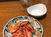 焼肉の和民 小野店: あいちゃんさんの2026年05月30日の1枚目の投稿写真