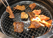 焼肉の和民 小野店: あいちゃんさんの2026年05月30日の3枚目の投稿写真