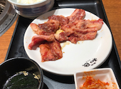 焼肉の和民 小野店: あいちゃんさんの2026年06月06日の1枚目の投稿写真