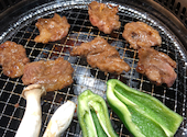 焼肉の和民 小野店: あいちゃんさんの2026年06月06日の2枚目の投稿写真