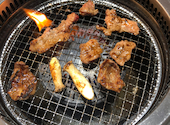 焼肉の和民 小野店: あいちゃんさんの2026年06月06日の3枚目の投稿写真