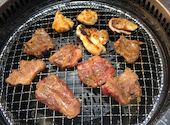焼肉の和民 小野店: あいちゃんさんの2026年06月20日の3枚目の投稿写真