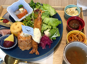 和洋食レストラン&カフェ I TeA HOUSE 三木別所店: あいちゃんさんの2026年09月04日の2枚目の投稿写真
