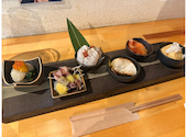 和酒場 Izuru イズル: あんぱんさんの2026年05月24日の1枚目の投稿写真