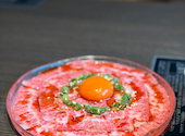 うたのや 雅じゃぽ別館 岐阜玉宮店: かる毘さんの2026年05月06日の1枚目の投稿写真