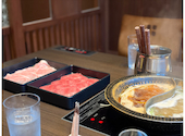 うたのや 雅じゃぽ別館 岐阜玉宮店: かる毘さんの2026年05月06日の2枚目の投稿写真