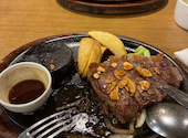 ステーキのあさくま トヨタ元町店: 宮ちゃんさんの2026年08月13日の1枚目の投稿写真