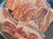 精肉食堂 新大久保店: あやおさんの2026年03月23日の2枚目の投稿写真