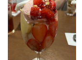 ベビーフェイスプラネッツ BABY FACE PLANET'S 名古屋緑店: しろくまさんの2026年10月01日の1枚目の投稿写真