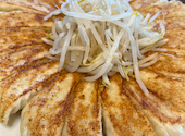 石松餃子本店の口コミ画像1