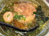 石松餃子本店: しろくまさんの2026年09月06日の3枚目の投稿写真