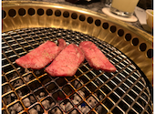 札幌焼肉 和牛いしざき: がくさんの2023年12月08日の2枚目の投稿写真