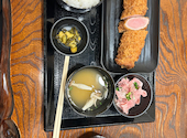 キセキ食堂: じよんしーさんの2025年10月の1枚目の投稿写真