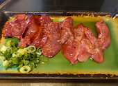 炭火焼鳥 瑞: khrさんの2026年05月25日の1枚目の投稿写真