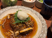 cafe double (カフェダブル)　豊田店: みやみやさんの2025年12月の1枚目の投稿写真