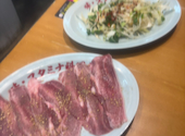 大阪焼肉 ホルモン ふたご 浦和店: モンソンさんの2026年08月23日の1枚目の投稿写真