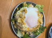 大阪焼肉 ホルモン ふたご 浦和店: モンソンさんの2026年08月23日の2枚目の投稿写真