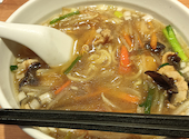 梅蘭 センター北店: RIさんの2026年05月25日の1枚目の投稿写真