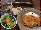 ロゼッタカフェカンパニー 沖浜店: ケムさんの2026年07月15日の1枚目の投稿写真