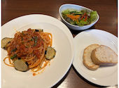 ロゼッタカフェカンパニー 沖浜店: ケムさんの2026年09月17日の1枚目の投稿写真