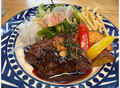 Pizzeria Trattoria Bella ベッラ: ケムさんの2026年05月21日の3枚目の投稿写真