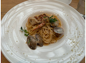 Pizzeria Trattoria Bella ベッラ: ケムさんの2026年07月12日の3枚目の投稿写真