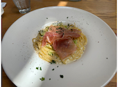 Pizzeria Trattoria Bella ベッラ: ケムさんの2026年08月27日の2枚目の投稿写真