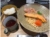 千利茶寮 山城本店: ケムさんの2026年03月14日の2枚目の投稿写真