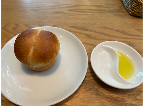 Pizzeria Trattoria Bella ベッラ: ケムさんの2026年05月21日の1枚目の投稿写真