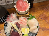 居酒屋豊丸秋津本店: ペンギンKUNさんの2026年05月30日の1枚目の投稿写真