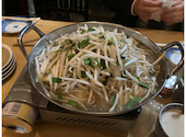 カスミ食堂: だいさんの2025年11月19日の1枚目の投稿写真