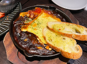 瓦 ダイニング kawara CAFE&DINING 横浜店: mmhさんの2025年01月09日の2枚目の投稿写真