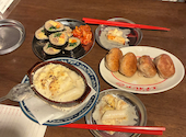 餃子と韓国屋台 suEzou エチオピア: みゆうさんの2026年06月27日の1枚目の投稿写真