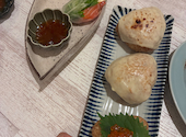 牡蠣と餃子 焼き鳥にの 大通店: みゆうさんの2026年09月28日の1枚目の投稿写真